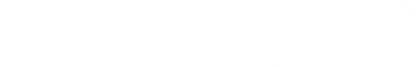 Midcom